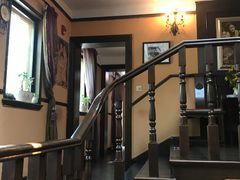 -芳满庭·江浙小馆(1912店)