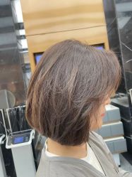 -17style壹柒造型