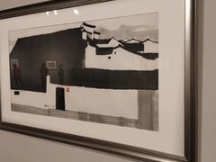 -中华艺术宫(上海美术馆)