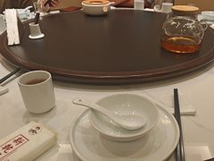 -新乾隆酒楼(帝景园店)