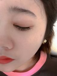 -美愈美肤MEIYU SKIN