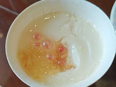 -肖记公安牛肉鱼杂馆·省级非物质文化遗产(三角路直营店)