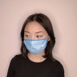 -久匠·野生眉半永久纹眉