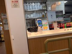 -老乡鸡(新邻天地店)
