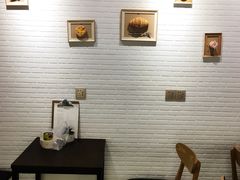 -流酥可心·牛乳蛋糕商店(禾祥西路店)