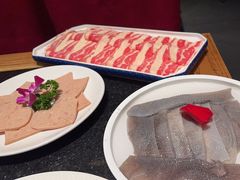 -红运火锅·中国名火锅·国风演绎(省体店)