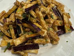 -小山东羊肉汤馆(同济新村店)