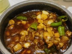 -江太极江浙菜(马桥万达广场店)