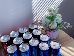 点击看大图 -飛凡TATTOO纹身•原创