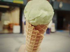 -成裕雪糕店(士多店)