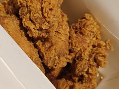 -麦当劳(融创茂店)