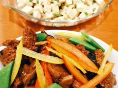 -丽都DELICATESSEN熟食店