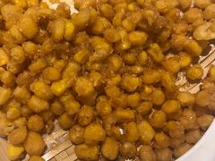 -庆合府重庆大排档(紫都城店)