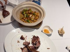 -眉州东坡(民族园店)