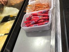 -江大后街
