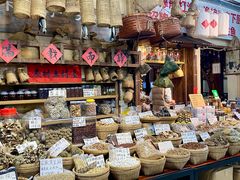 -东胜客河鲜店·西江河鲜·老字號渔家菜