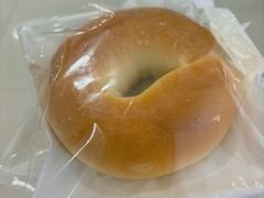 -One Bagel·一个贝果(凯德mall大峡谷店)