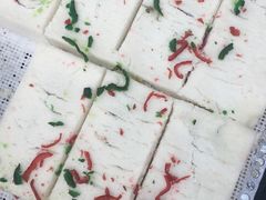 杨村糕干-中山美食街