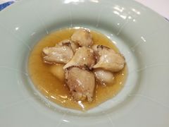 花雕芙蓉蒸蟹钳-福1015(愚园路店)