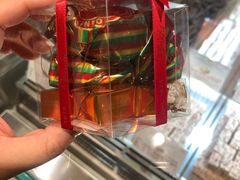 -VENCHI 闻绮(北京国贸商城店)