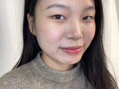 -威高广场
