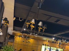 -嘎嘎鸭脑壳(金琴店)