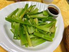 -新合益乡村农庄