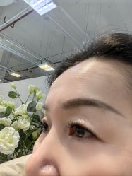 点击看大图 -今玥美甲美睫