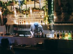 -宽渡酒店·料理(熙南里店)