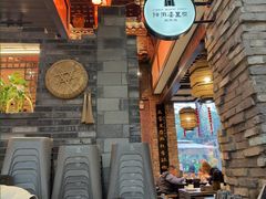 -陈麻婆豆腐(旗舰店)