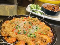 -风波庄(罍街分舵)