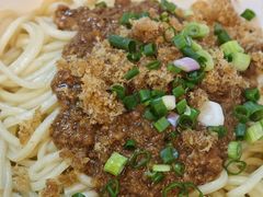 -牛王庙(龙华花园店)