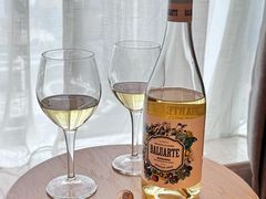 -广州粤海喜来登酒店