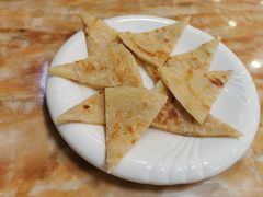 -幸福茗点茶楼(五羊店)