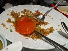 -杭州西湖柳莺里酒店·闻莺厅