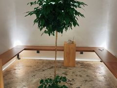 -光作面包Voila Lumiere(中山店)