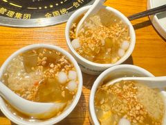 -湘芙蓉·湖南菜(椒江店)