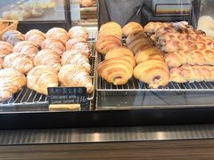-麦田工坊(月湖店)