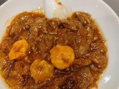 -燕春楼(海河华鼎店)