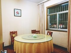 包厢-宜城私房菜.臭鳜鱼(九华新街店)