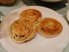 -万龙洲海鲜(安定门店)