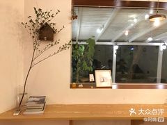 -十五食吾 La Pâtisserie (海甸岛店)