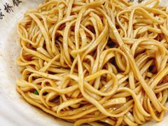 -蒋家桥饺面店(四望亭路店)
