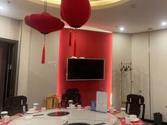 -新侗家食府(蟠桃宫店)