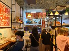 -元氏钵仔糕(北京路店)