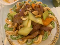 -昆山隆祺国际饭店