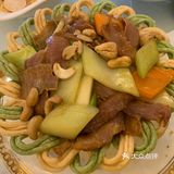 黔茅酒品鉴会，圆满成功
