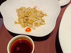 -江南·JIANGNAN(北京歌华开元大酒店)