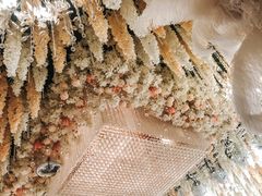 -芭菲盛宴·环球美食(锦城万达广场店)