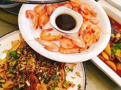 -月圆霖特色农家乐